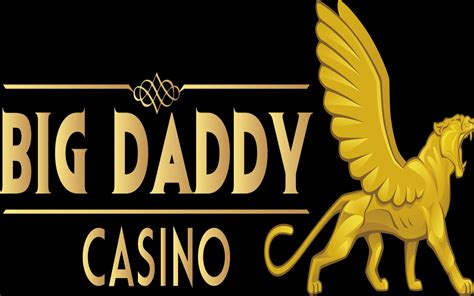 Daddy casino Honduras